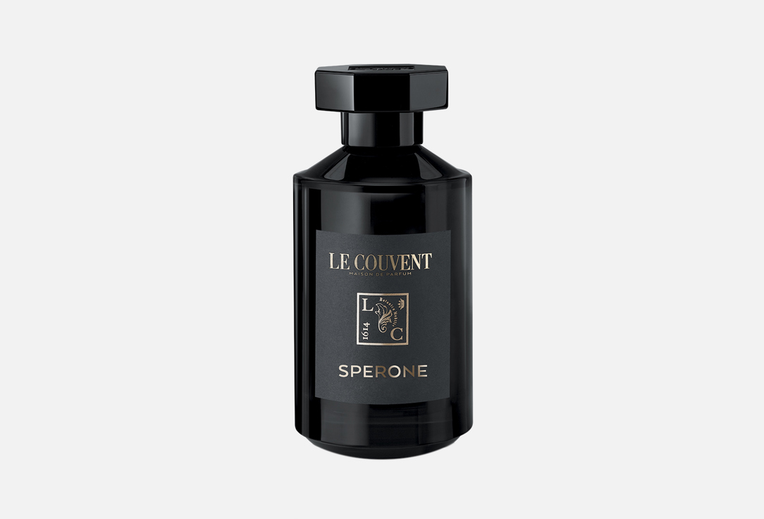 لو كوفنت ماء عطر سبيروني 100 مل لو كوفنت ماء عطر سبيروني