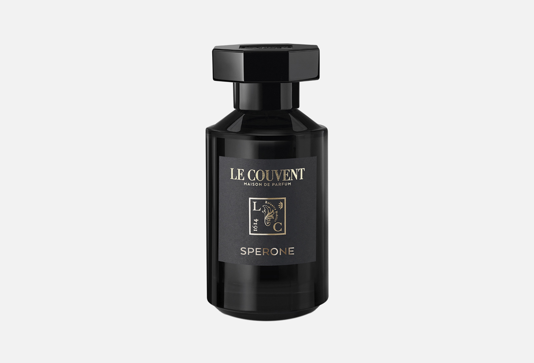 لو كوفنت ماء عطر سبيروني