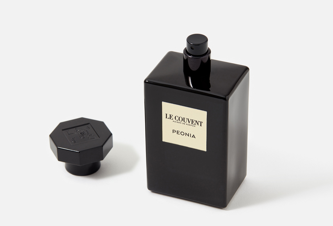 لو كوفنت ماء عطر بيونيا 100 مل لو كوفنت ماء عطر بيونيا