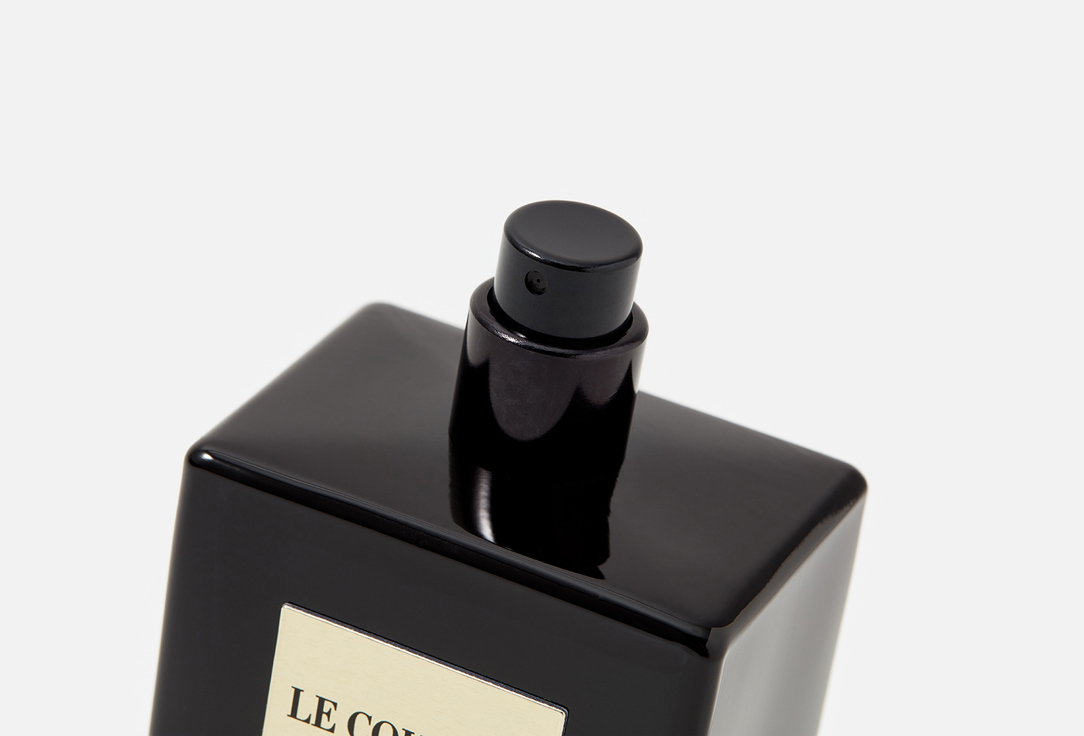 لو كوفنت ماء عطر بيونيا 100 مل لو كوفنت ماء عطر بيونيا