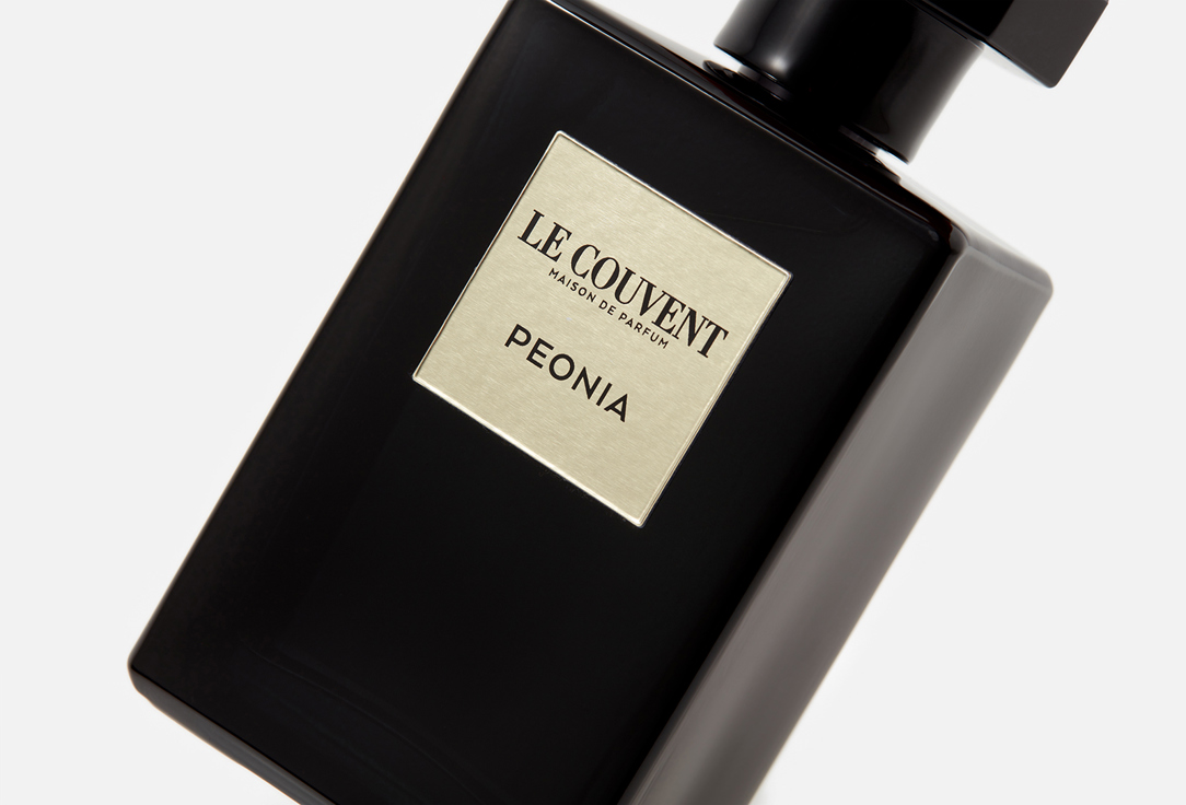 لو كوفنت ماء عطر بيونيا 100 مل لو كوفنت ماء عطر بيونيا