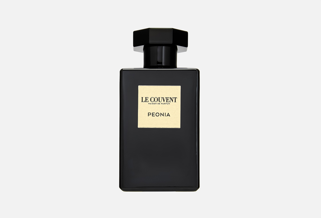 لو كوفنت ماء عطر بيونيا 100 مل لو كوفنت ماء عطر بيونيا