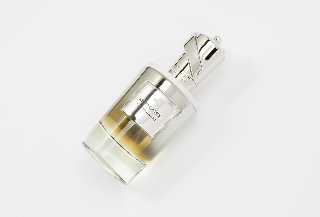 Mind Games Extrait de Parfum The Forward