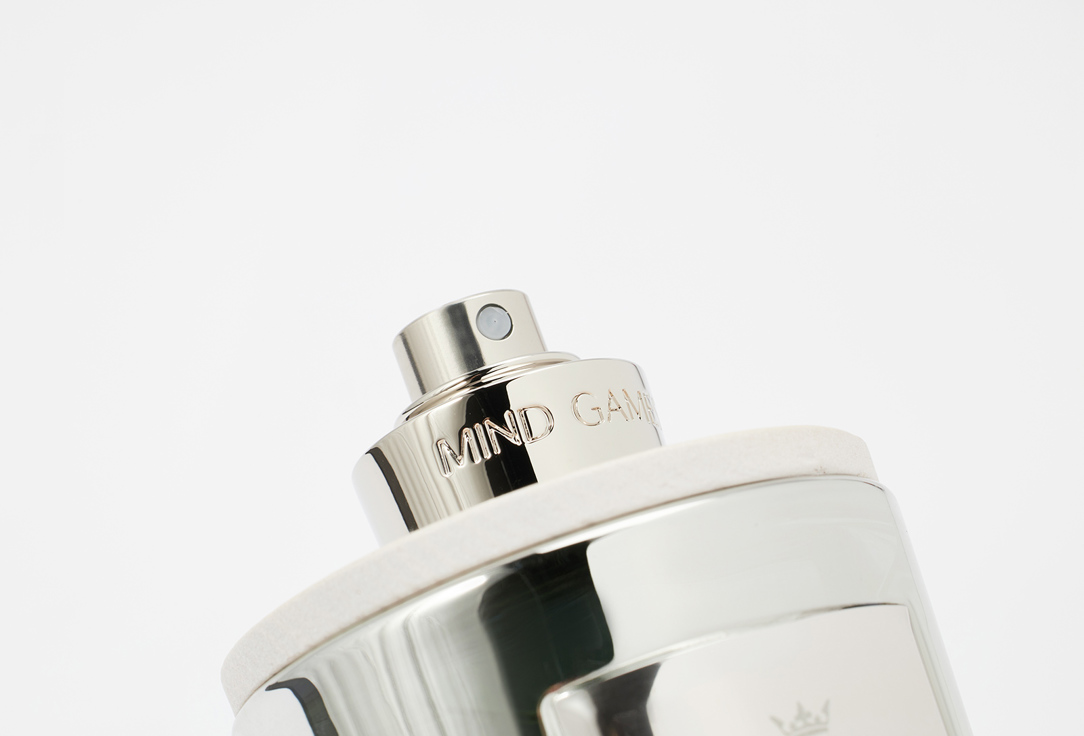 Mind Games Extrait de Parfum Vieri