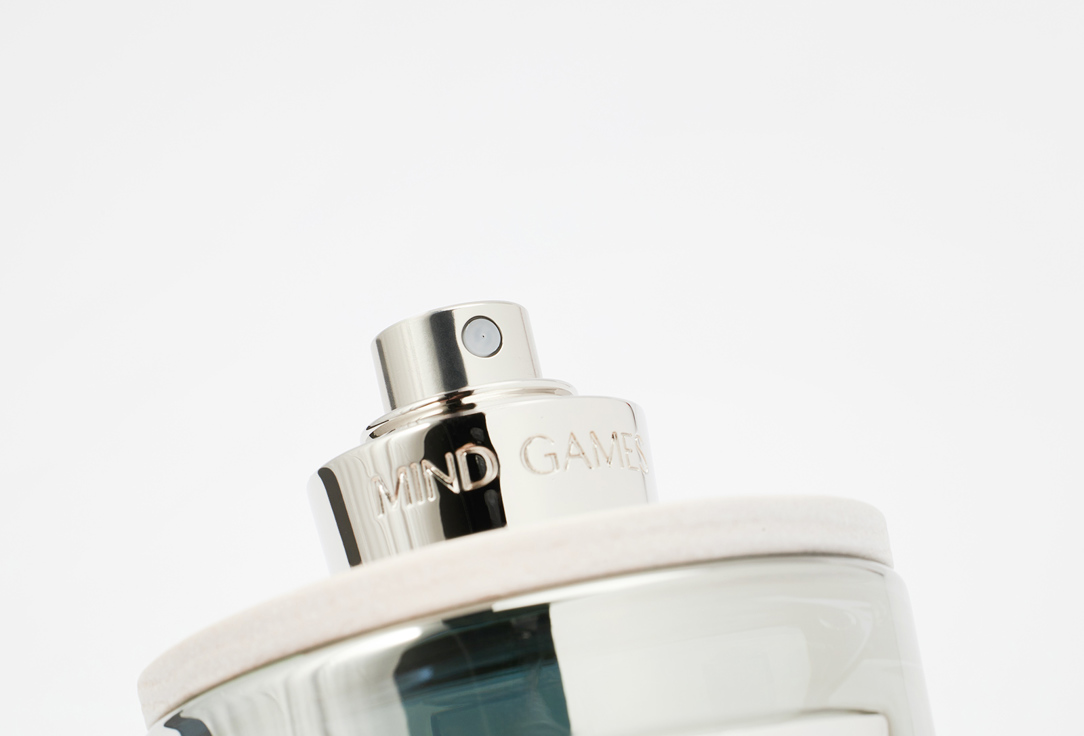 Mind Games Extrait de Parfum Lionora