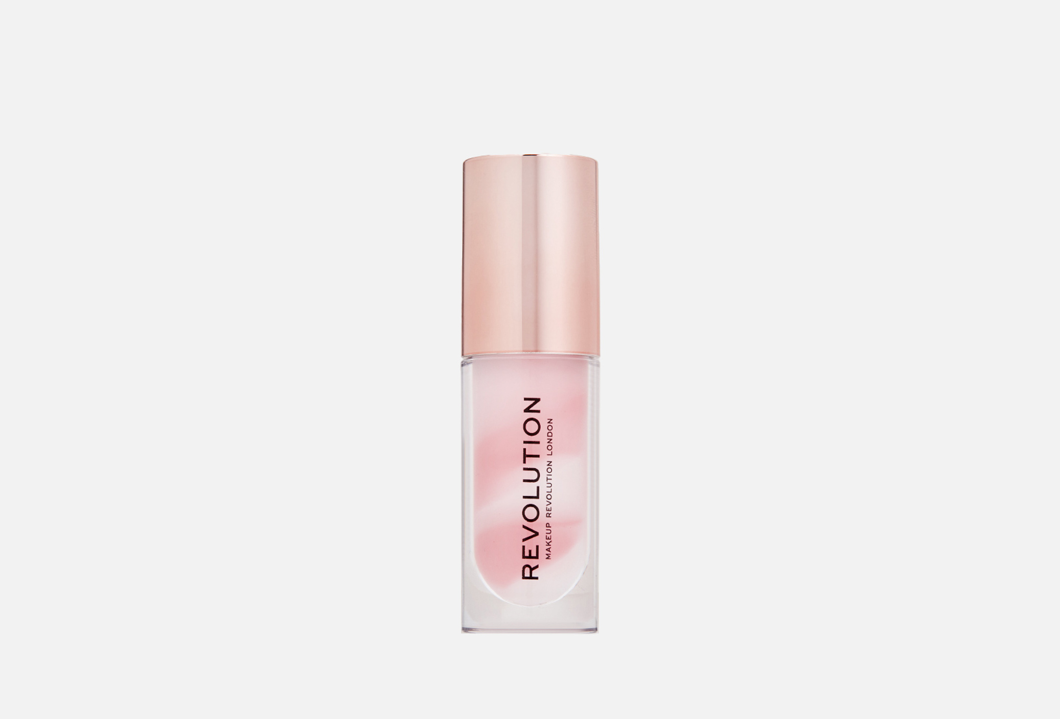 Ceramide Swirl 4.5 Pure gloss clear
