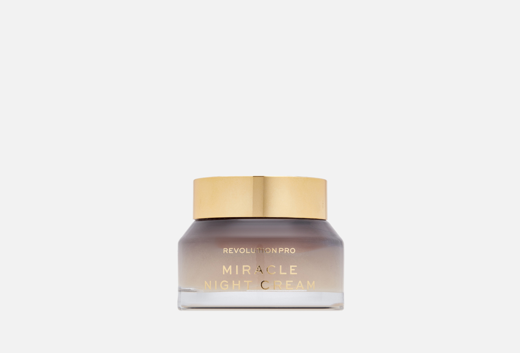 Miracle Night Cream 50