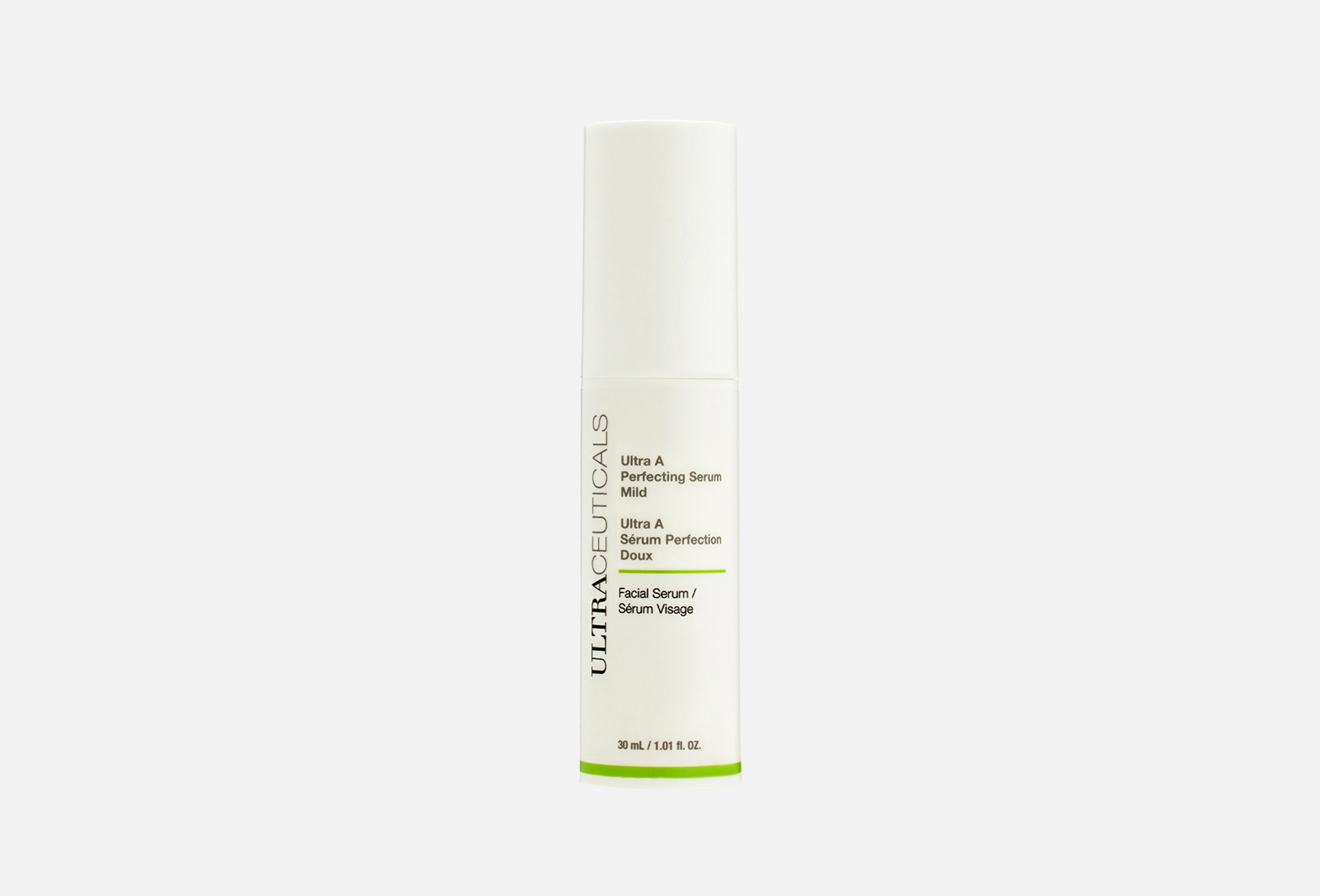 Ultra A Perfecting Mild  30 