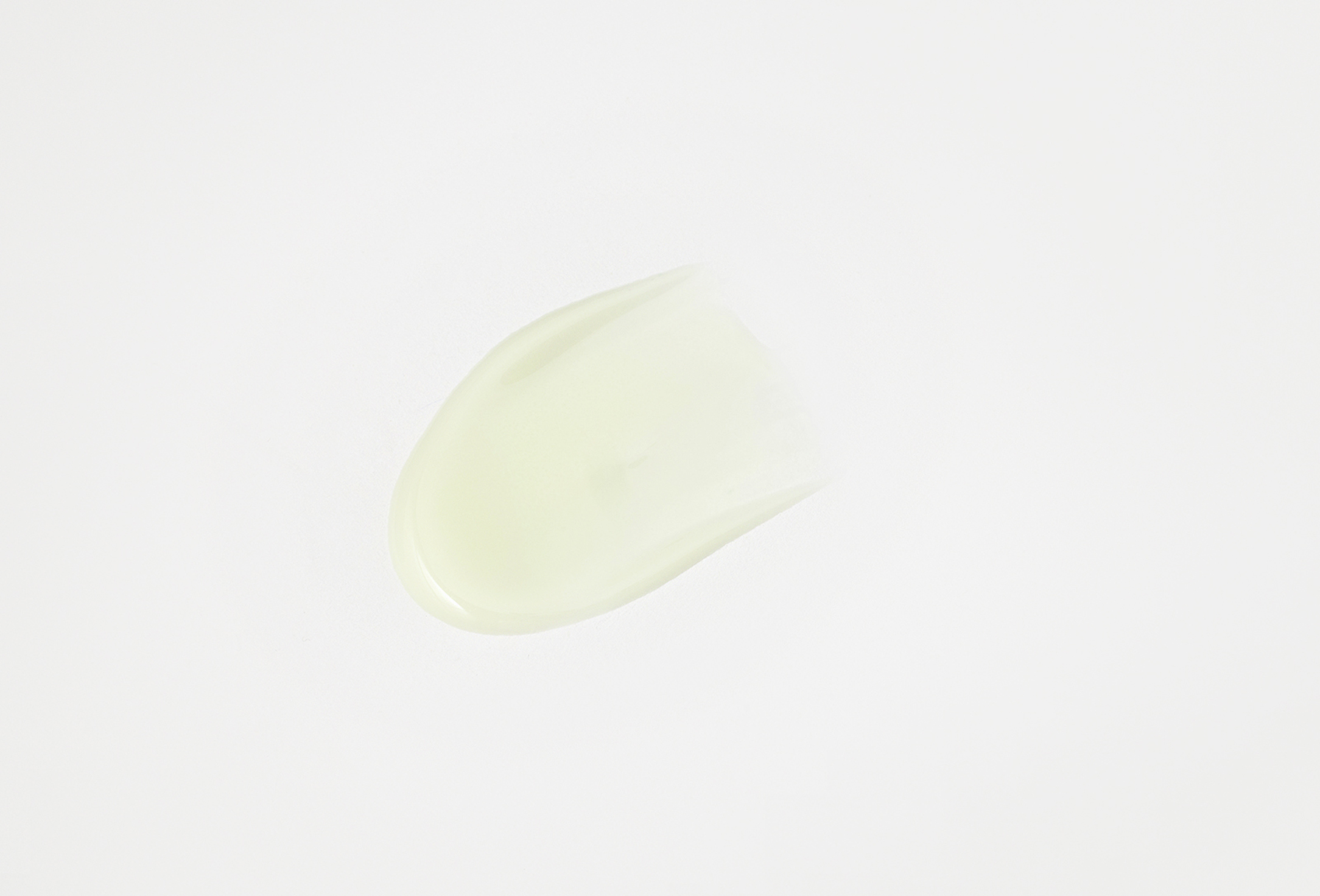 ULTRACEUTICALS Face serum Ultra A Perfecting Mild