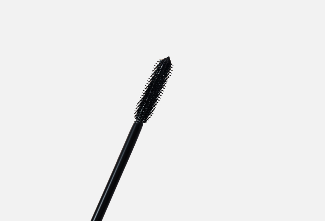 Divage Mascara Acapella
