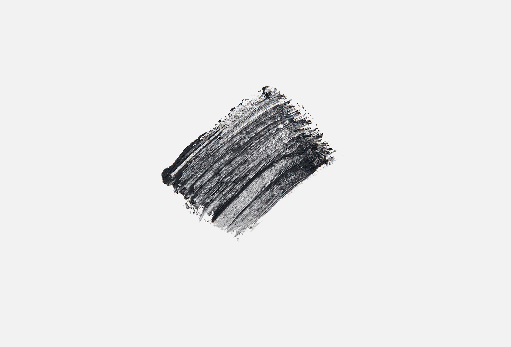 Divage Mascara Karenina