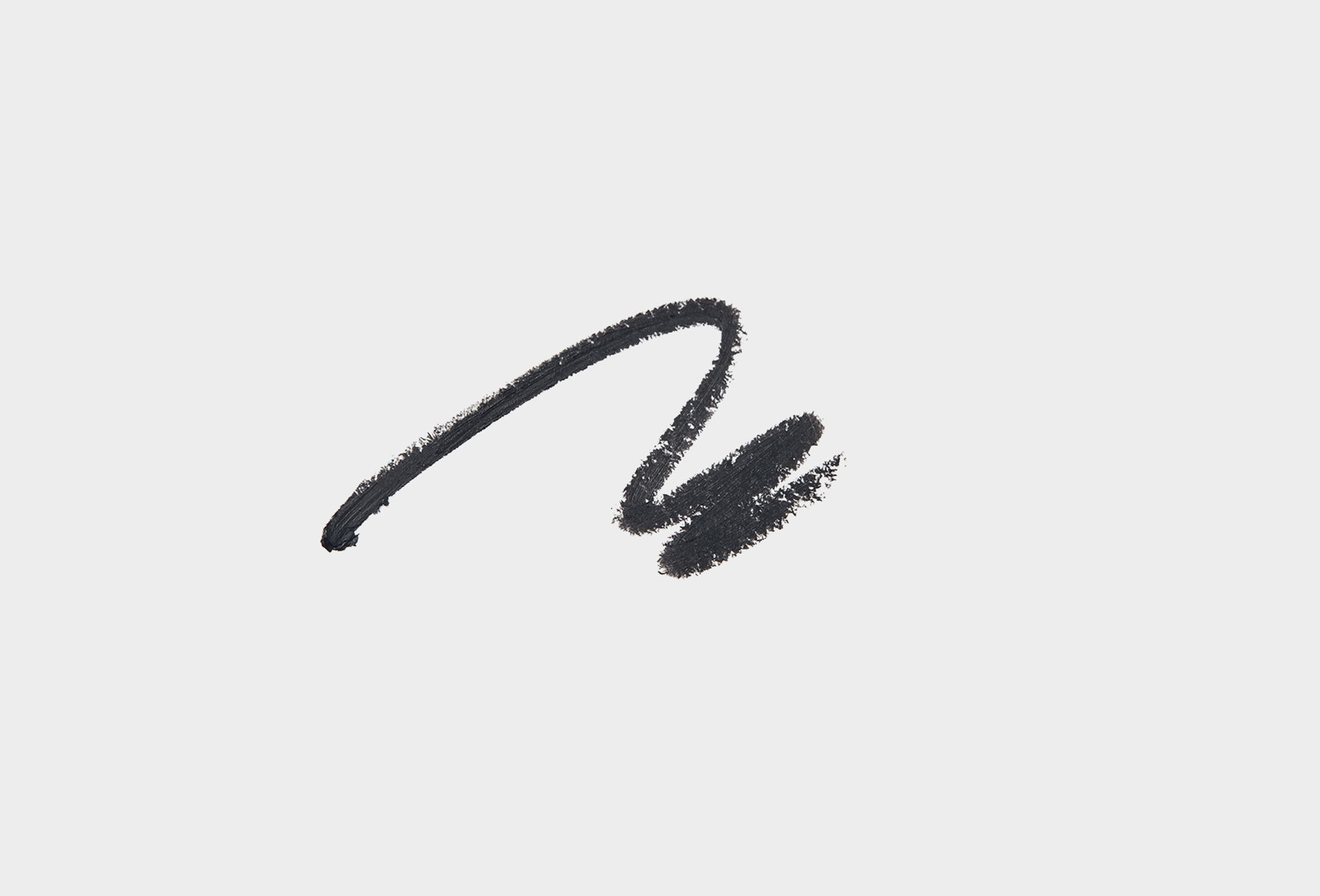 Divage Eye pencil kajal eyeliner