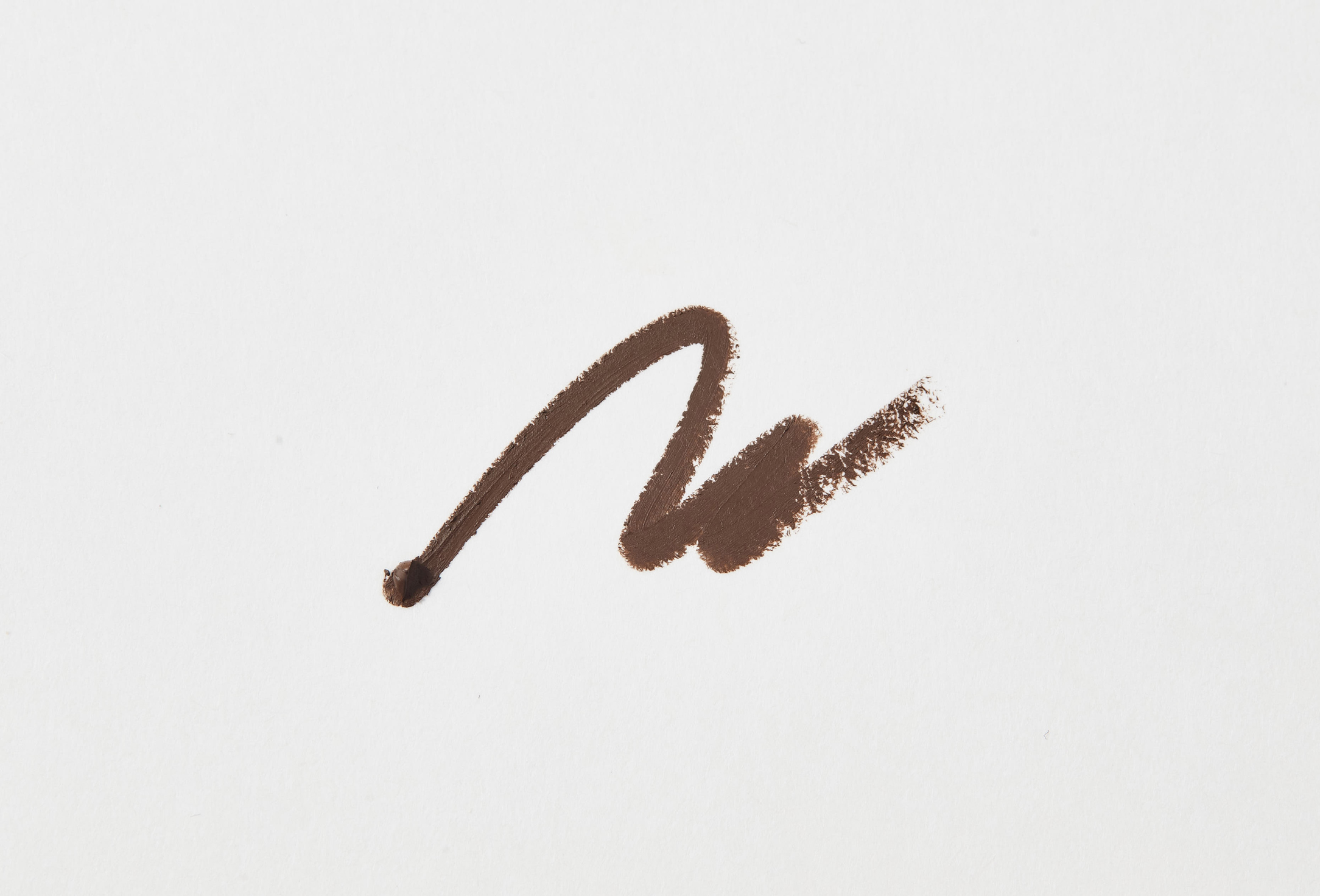 Divage Eye pencil kajal eyeliner