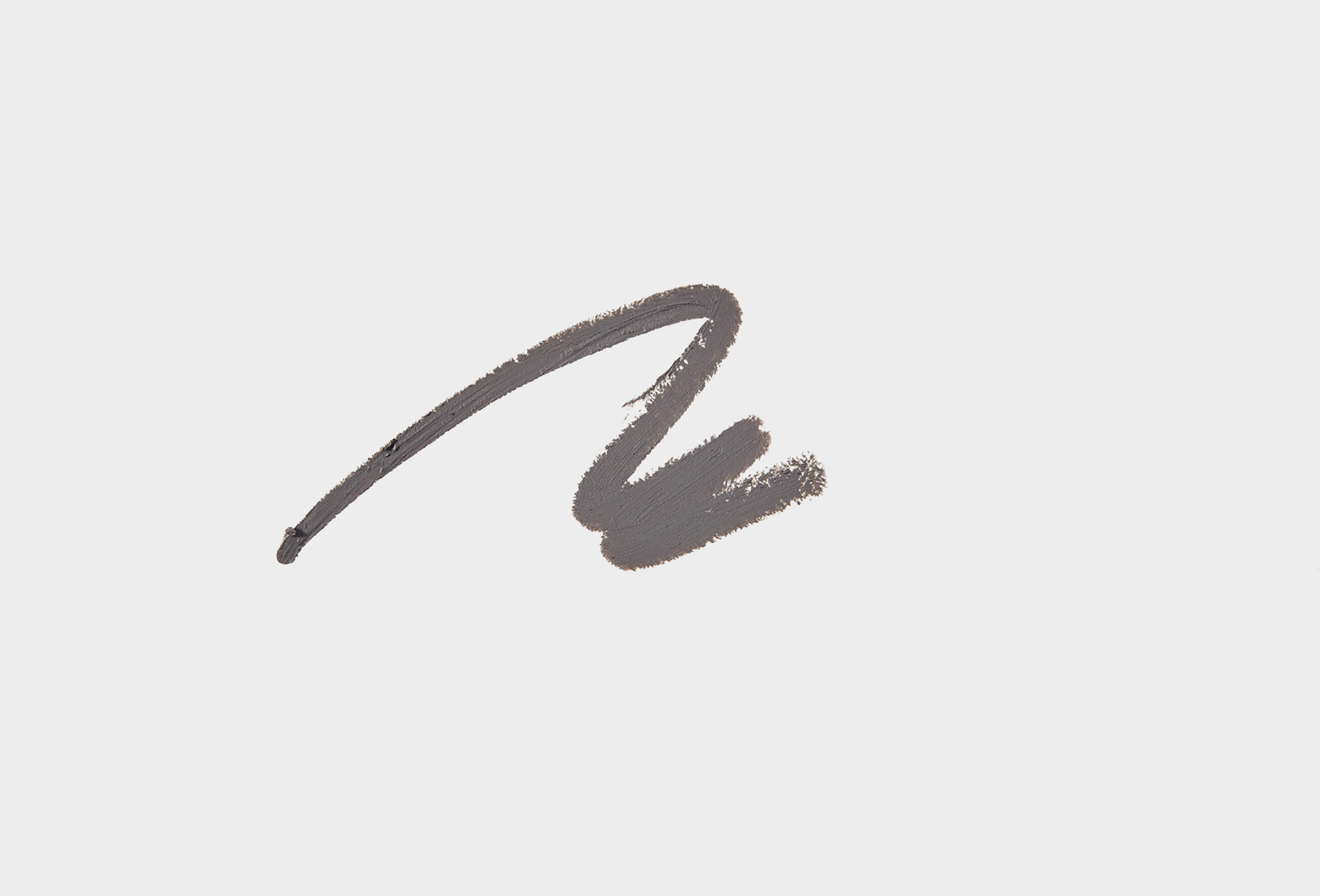 Divage Eye pencil kajal eyeliner