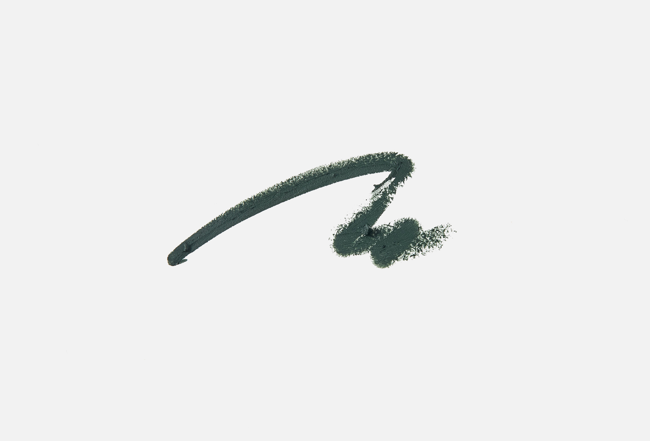 Divage Eye pencil kajal eyeliner