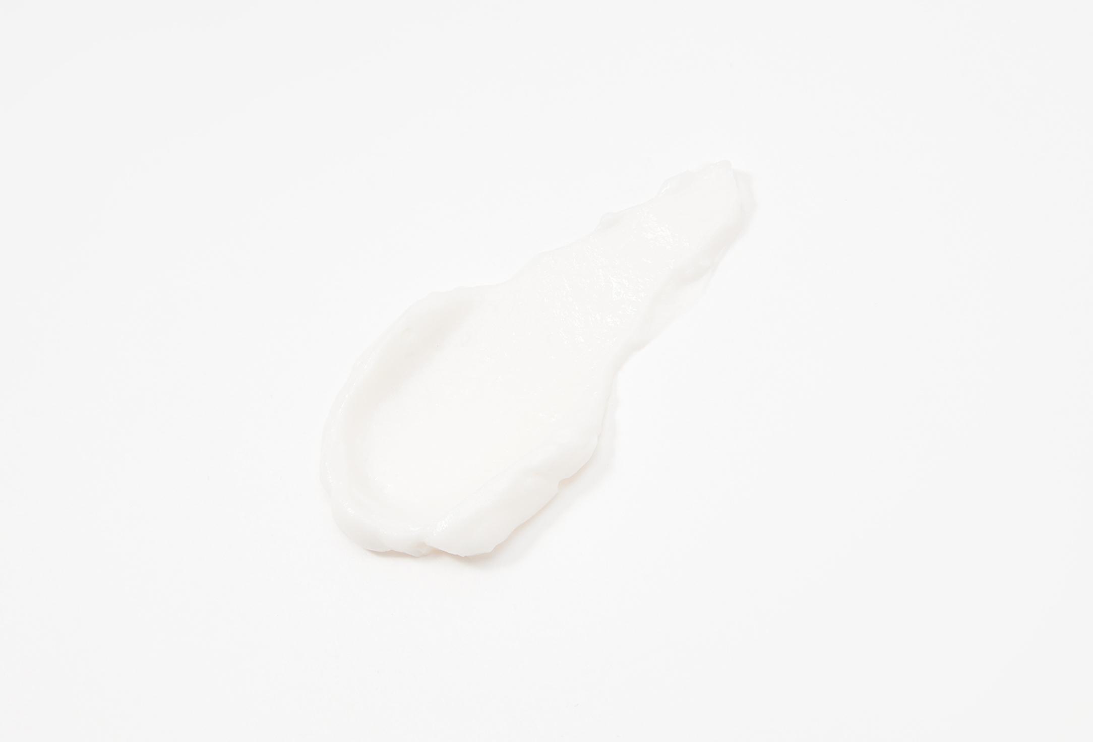 3INA Крем для кожи вокруг глаз The Cool Eyes Cream 15 мл 3INA Крем для кожи вокруг глаз The Cool Eyes Cream