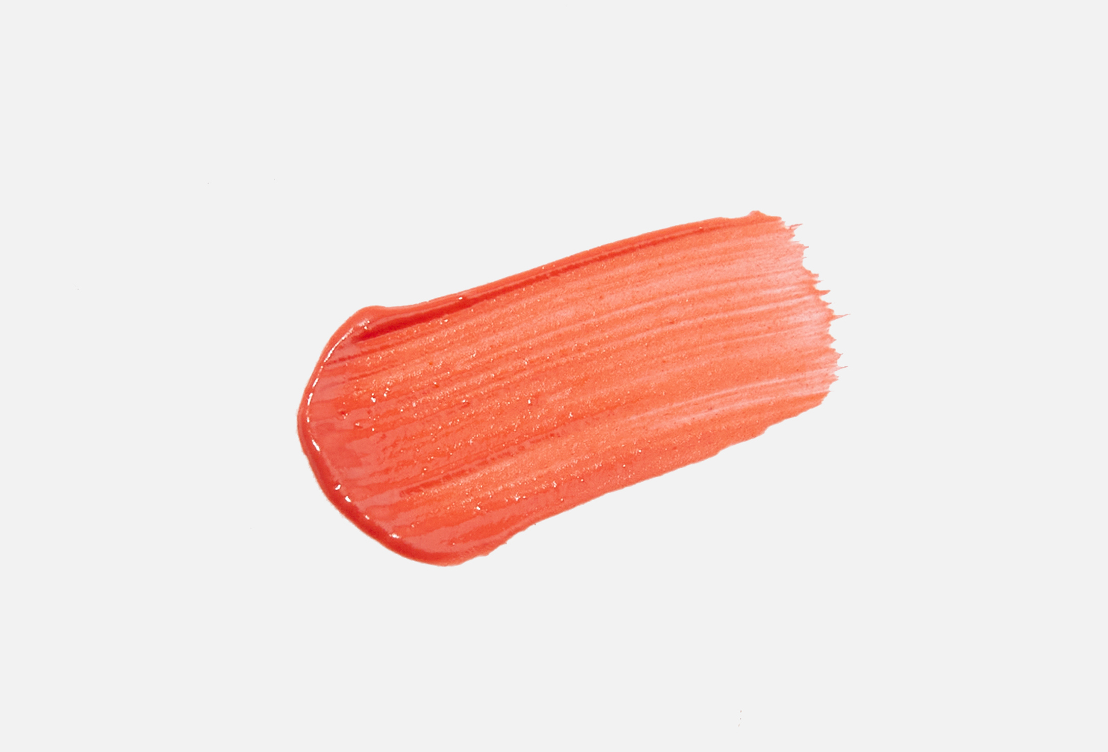 3INA Liquid Matte Cream The No-Rules Cream