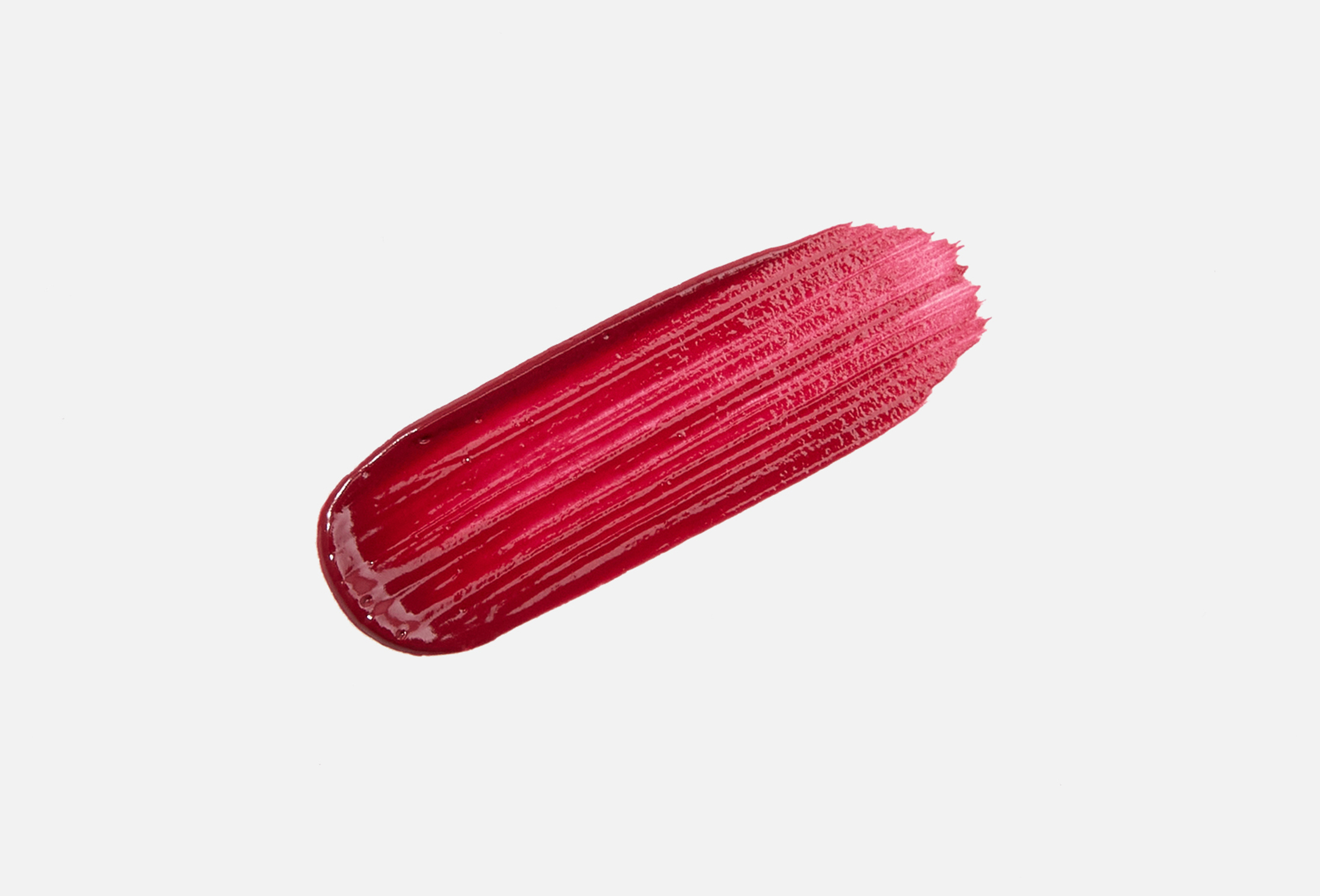 3INA Liquid Matte Cream The No-Rules Cream