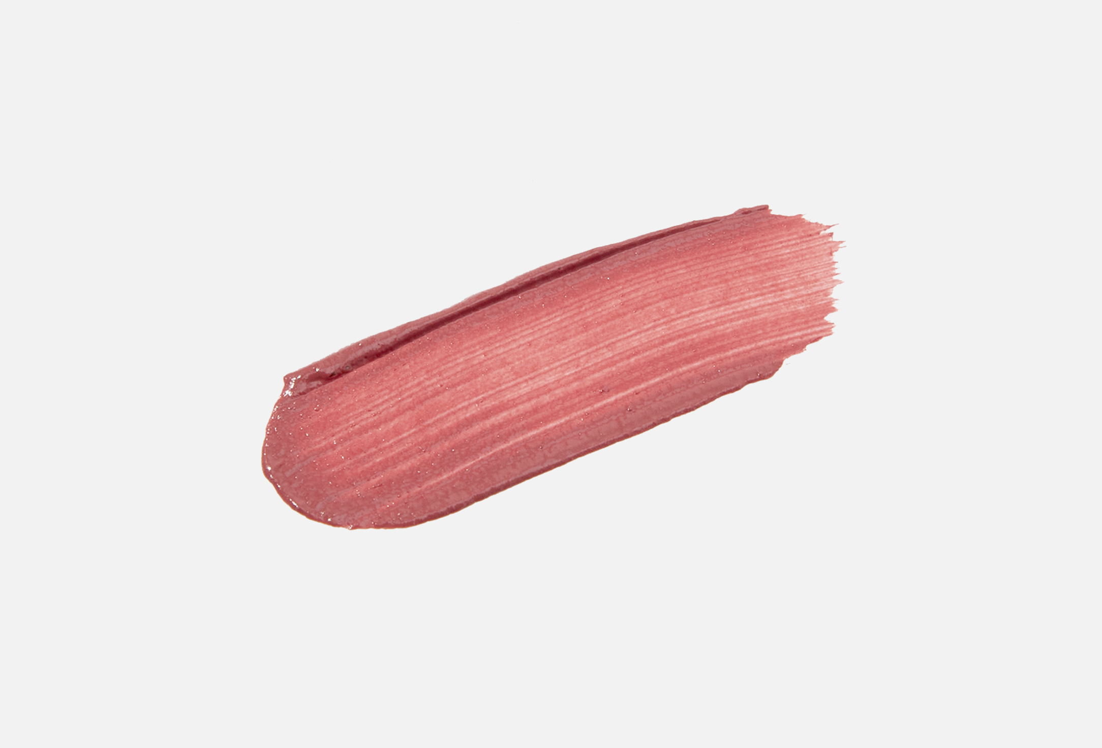 3INA Liquid Matte Cream The No-Rules Cream