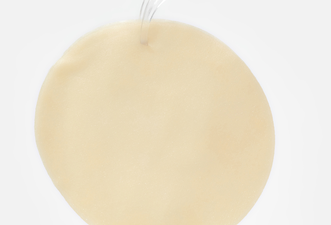 HYGGEE Face calming Pads Own vegan calming