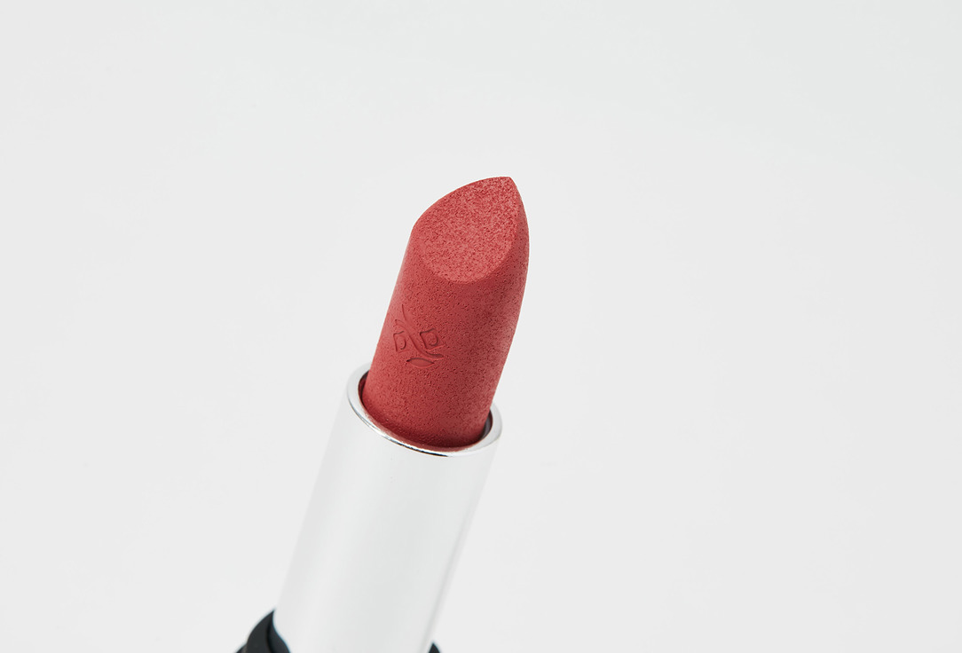 DEBORAH MILANO Matte lipstick Red mat 40, Dusty rose 4.4 g DEBORAH MILANO Matte lipstick Red mat