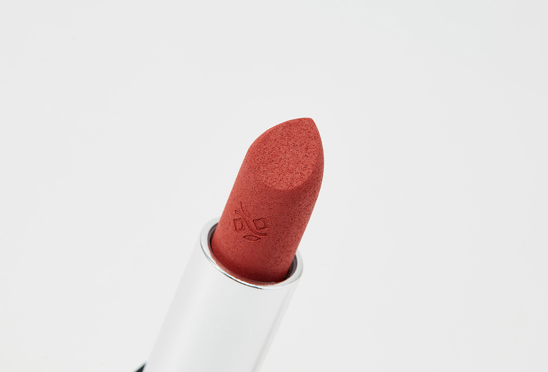 DEBORAH MILANO Matte lipstick Red mat