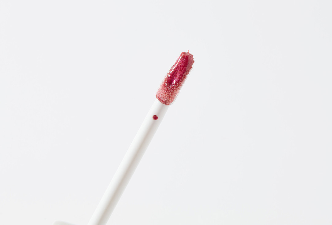 DEBORAH MILANO Lip gloss Formula pura gloss bio