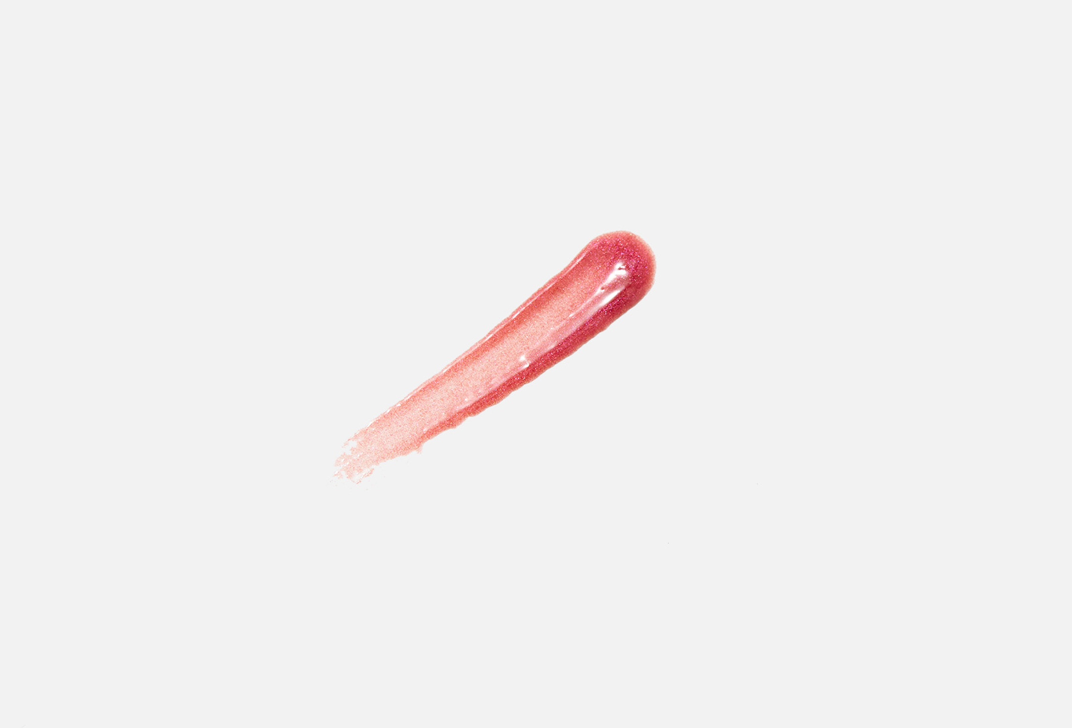 DEBORAH MILANO Lip gloss Formula pura gloss bio