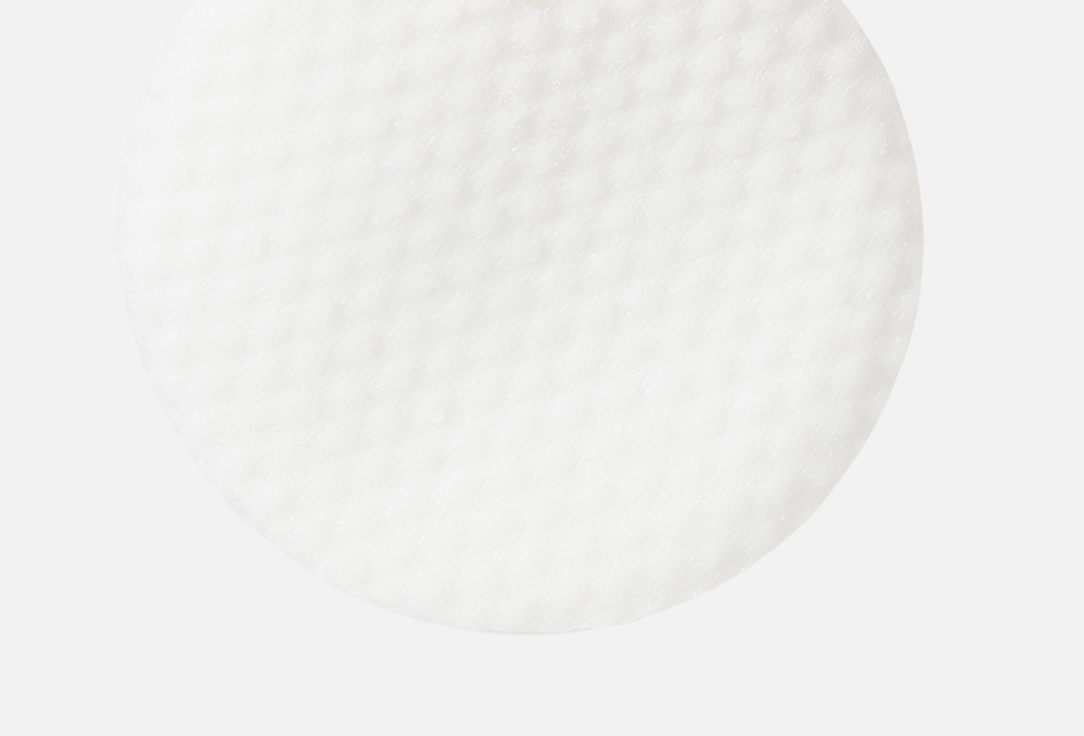 SCINIC Тонер-пэды для сужения пор All day fine pore dual pad pack 30 шт SCINIC Тонер-пэды для сужения пор All day fine pore dual pad pack