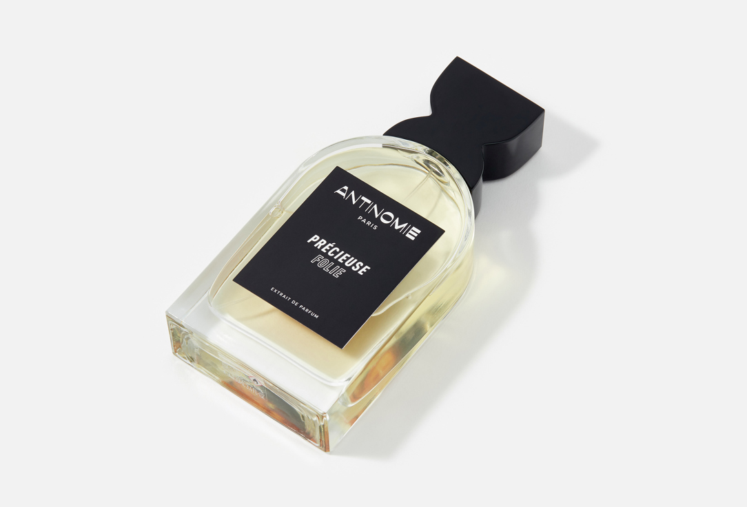 ANTINOMIE Eau de Parfum Précieuse Folie