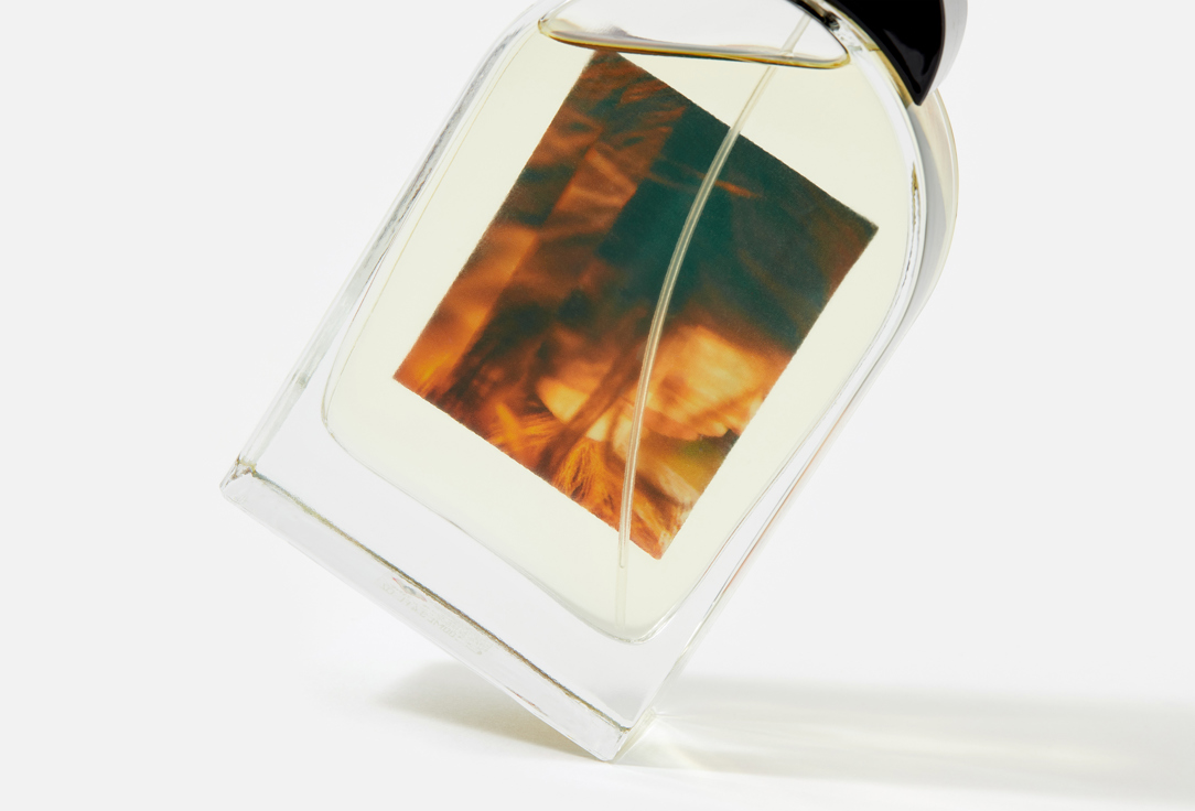 ANTINOMIE Eau de Parfum Précieuse Folie