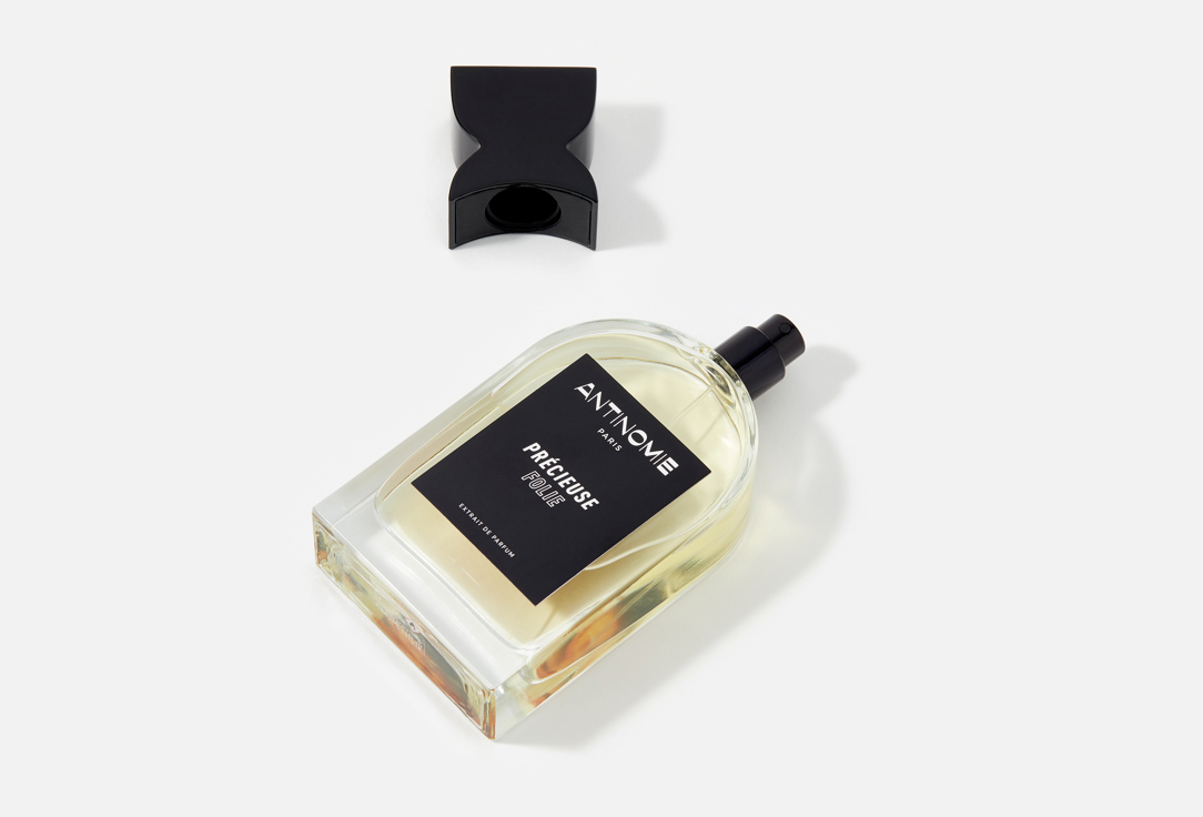 ANTINOMIE Eau de Parfum Précieuse Folie