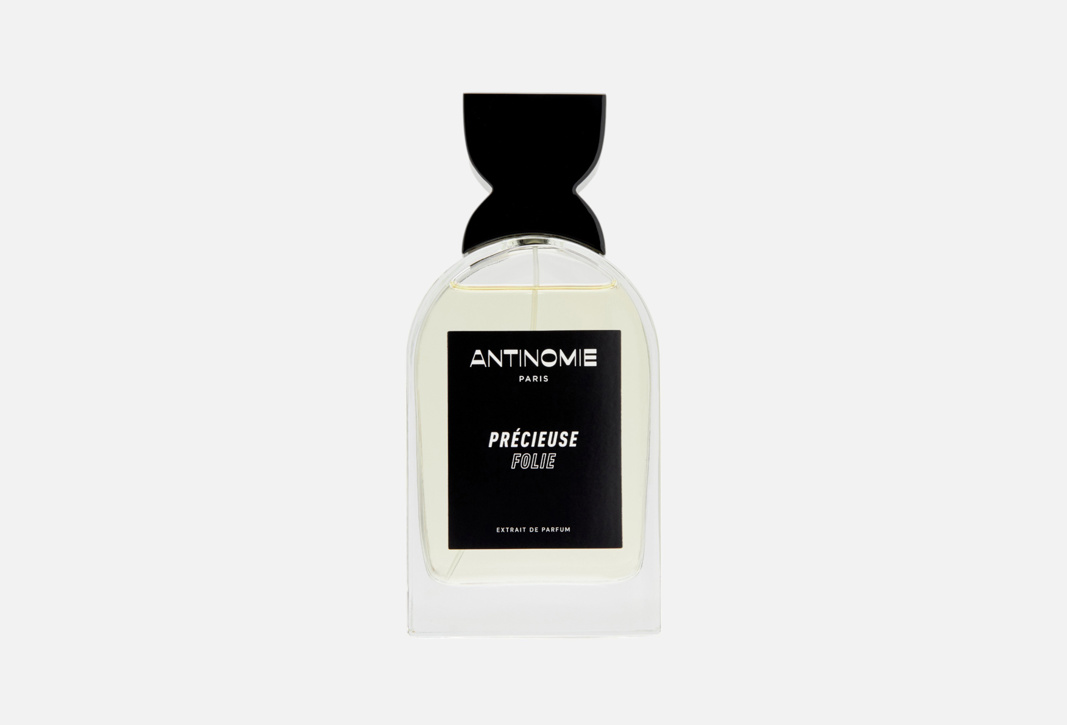 Précieuse Folie 100