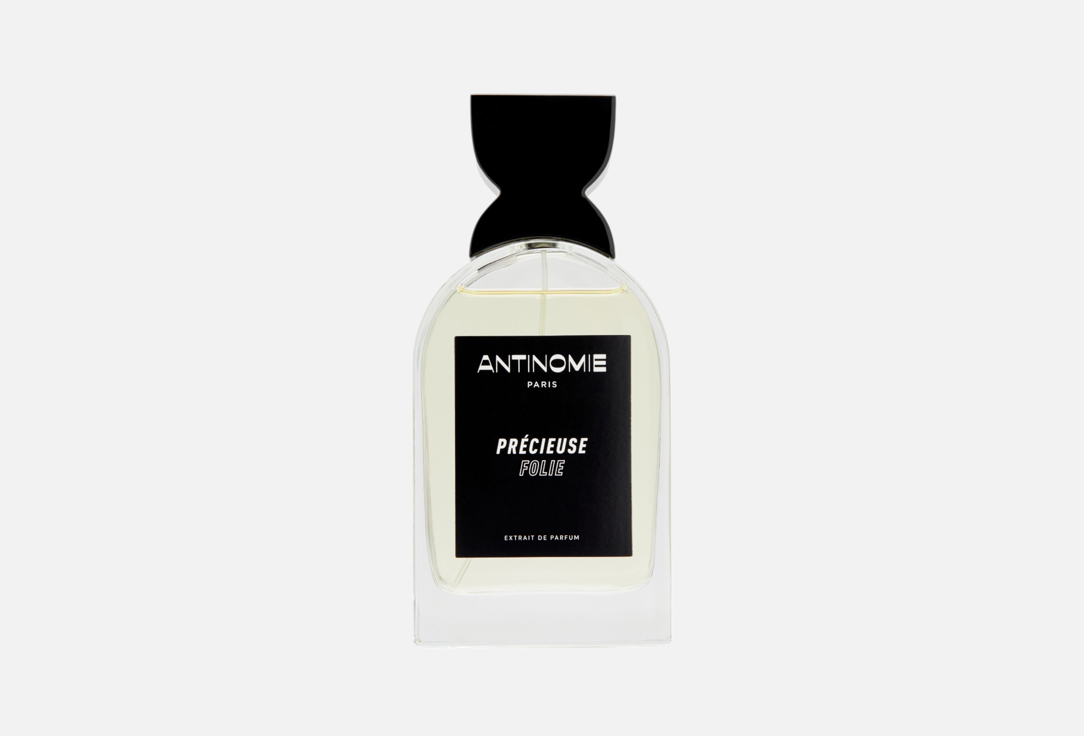 ANTINOMIE Eau de Parfum Précieuse Folie