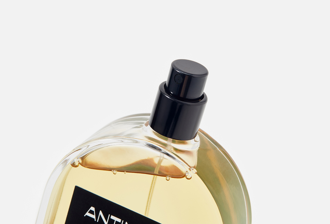 ANTINOMIE Eau de Parfum Hiver Caniculaire