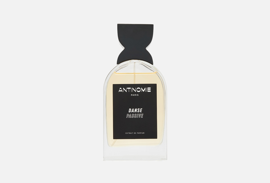 ANTINOMIE Eau de Parfum Danse Passive