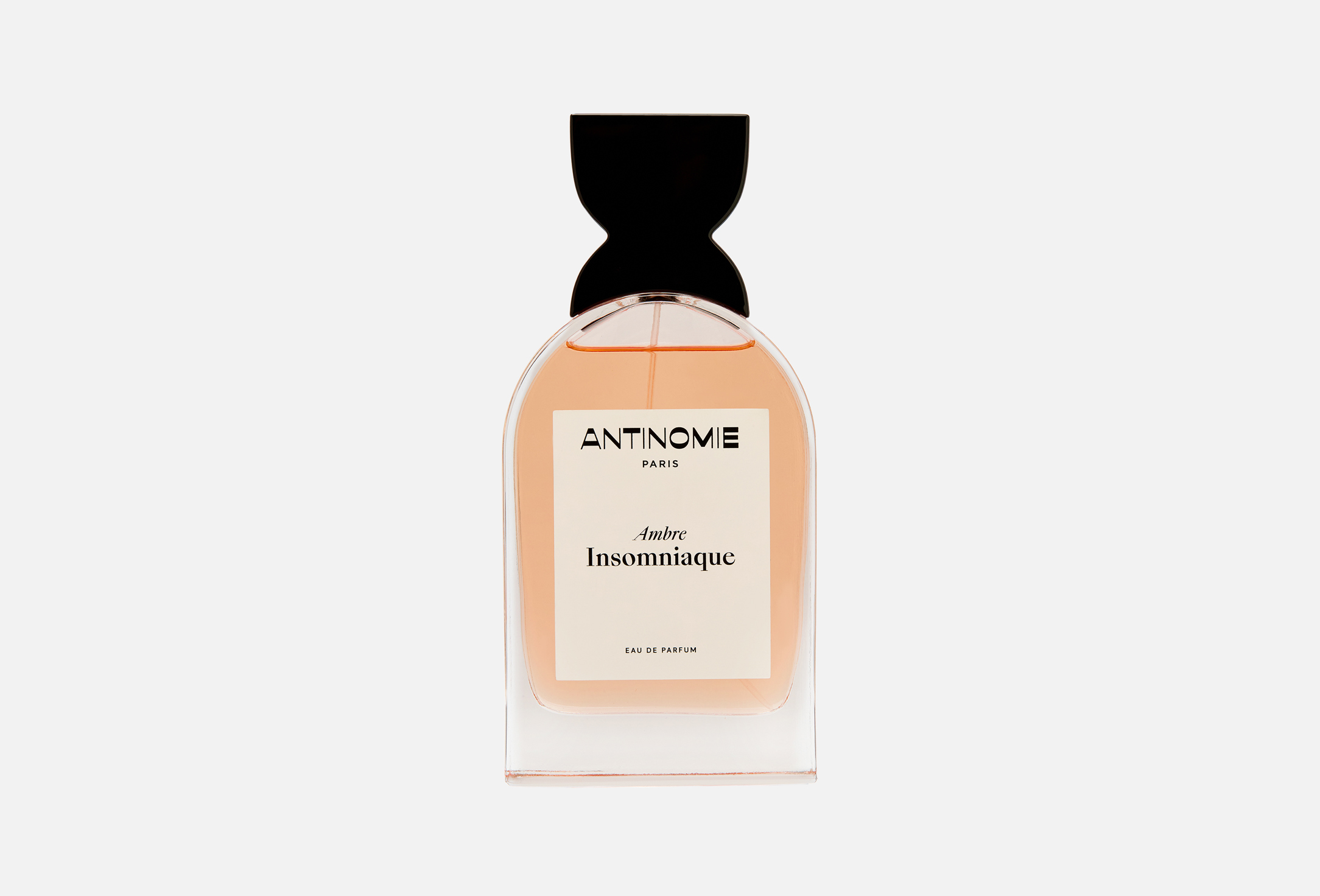 Ambre Insomniaque 100