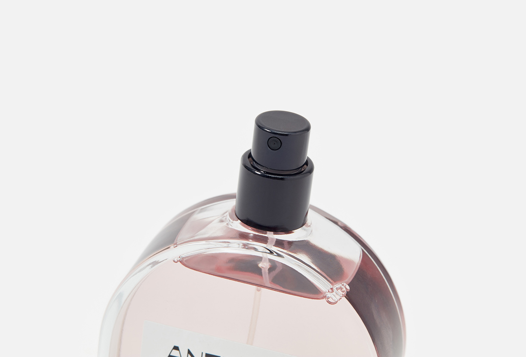 ANTINOMIE Eau de Parfum Rose Sage