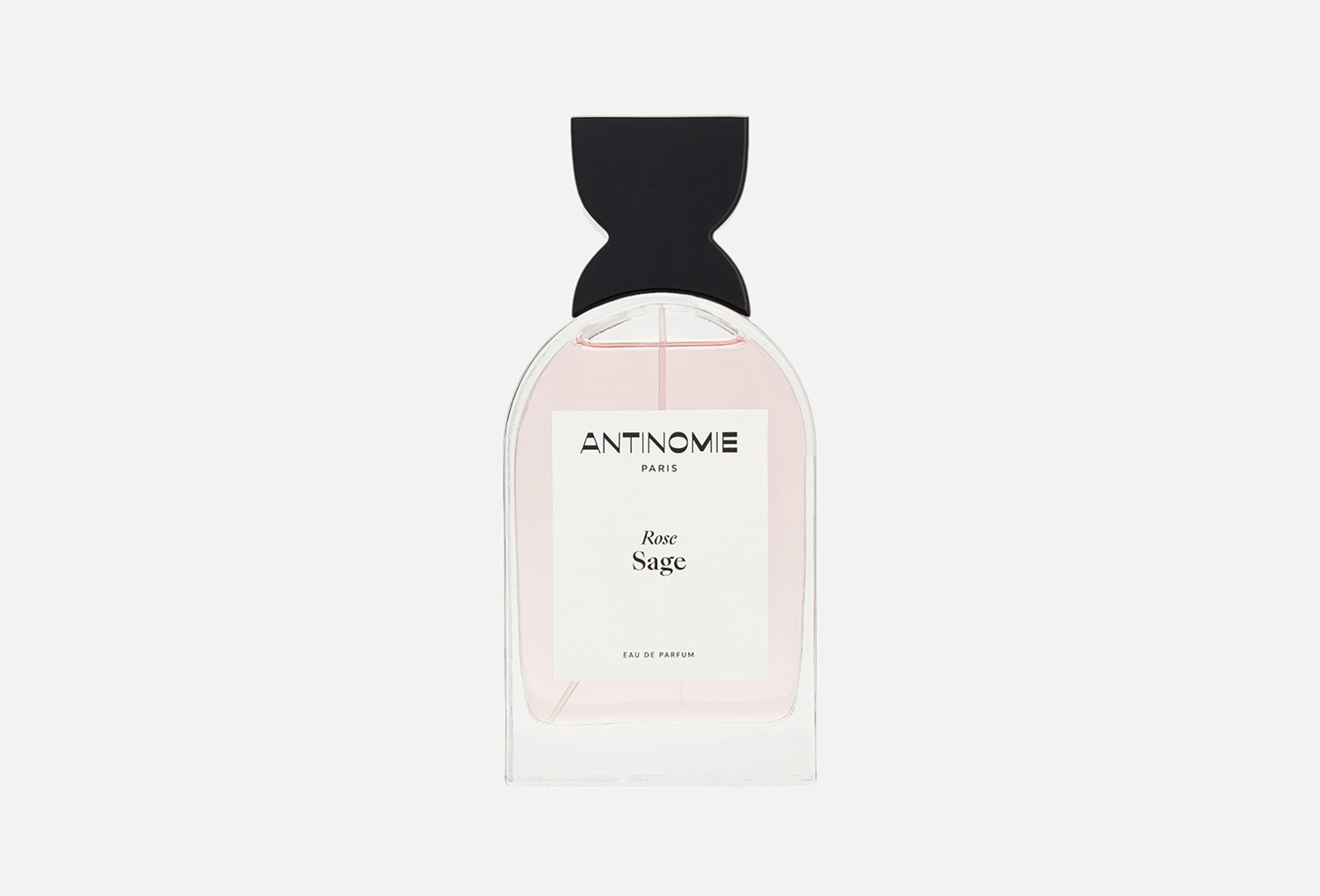 Rose Sage 100