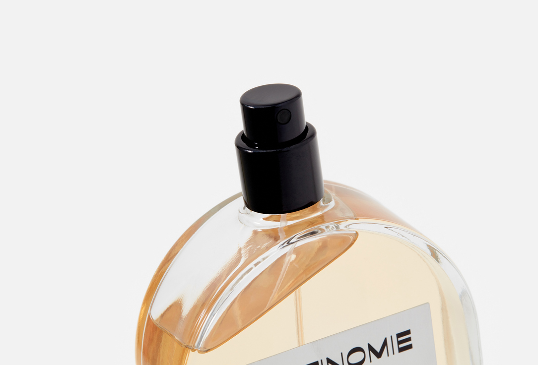 ANTINOMIE Eau de Parfum Bois Blanc Pudique