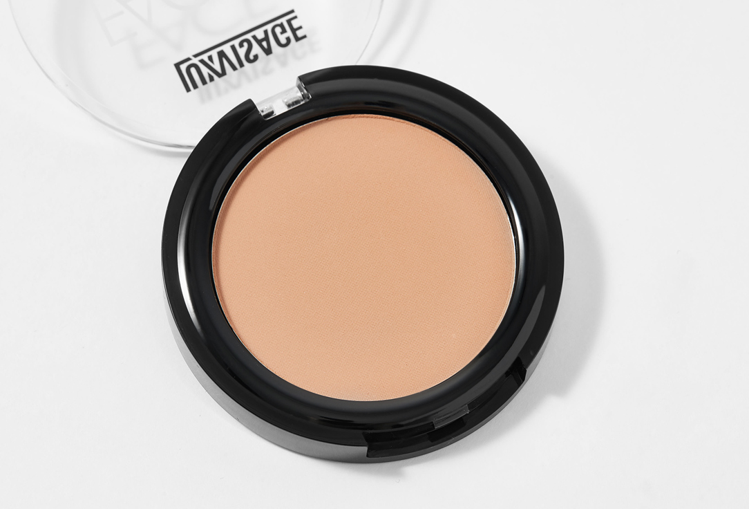 LUXVISAGE Face Powder Sculpting powder FACE SHADOW