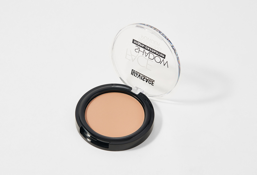 LUXVISAGE Face Powder Sculpting powder FACE SHADOW