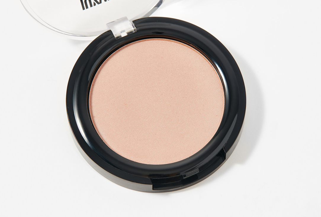 LUXVISAGE Face Powder Sculpting powder FACE SHADOW 20, Cool beige 5 g LUXVISAGE Face Powder Sculpting powder FACE SHADOW