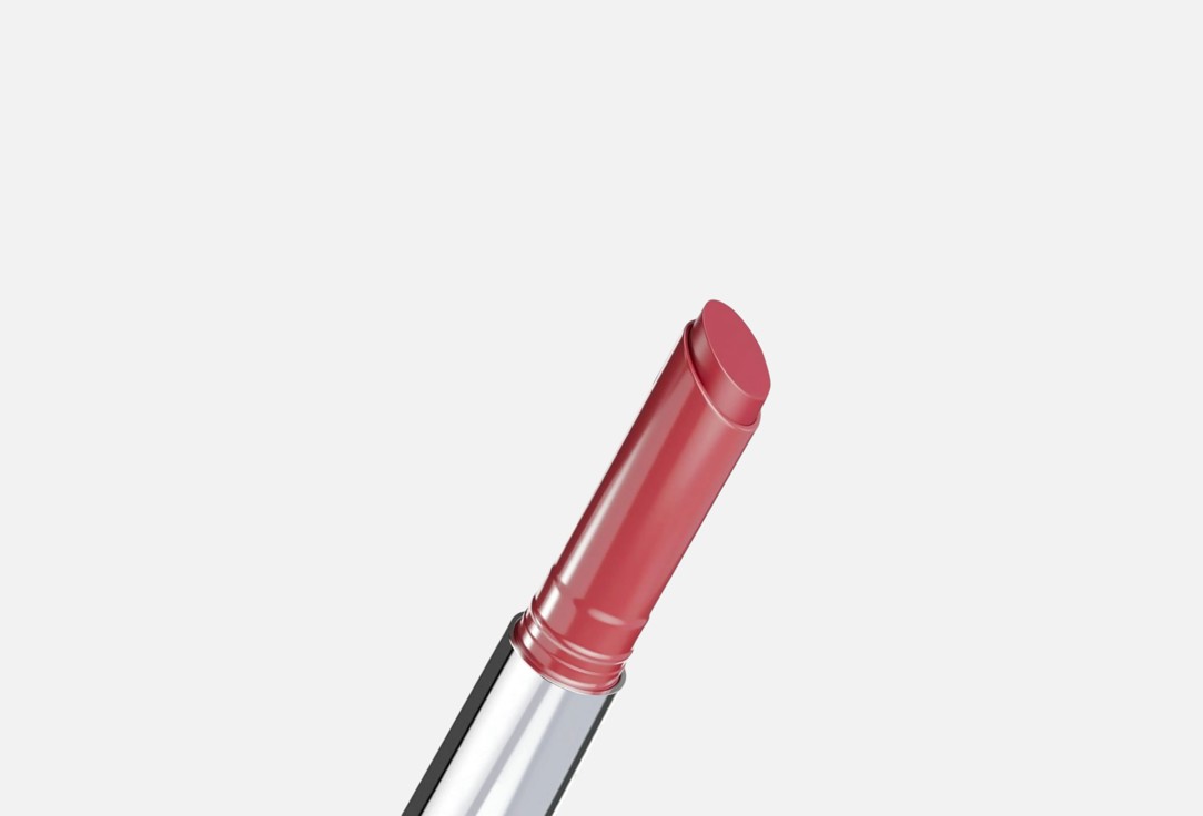 INFLUENCE beauty Lipstick Balm Glow Injection 01 2 g INFLUENCE beauty Lipstick Balm Glow Injection