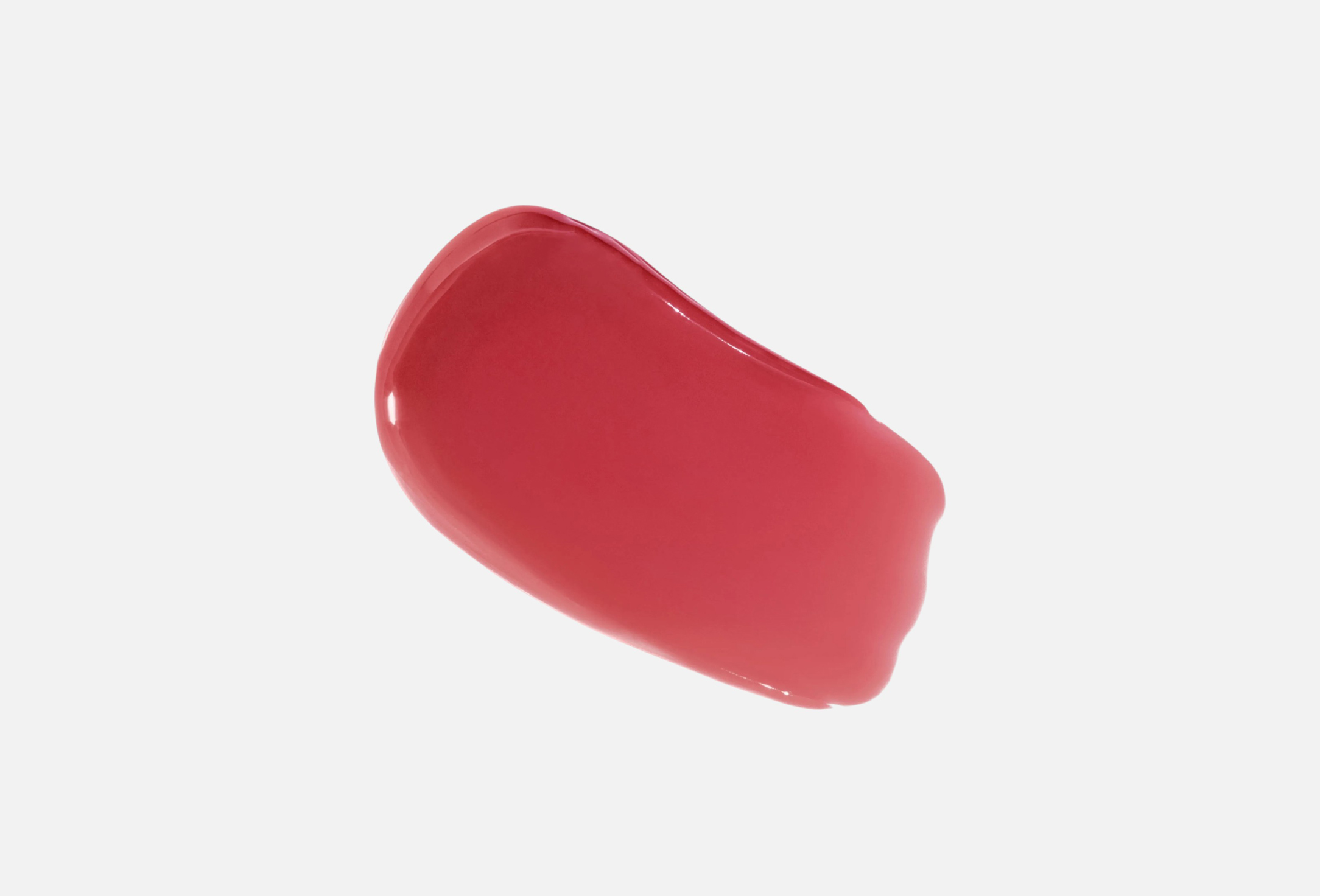 INFLUENCE beauty Lipstick Balm Glow Injection 01 2 g INFLUENCE beauty Lipstick Balm Glow Injection