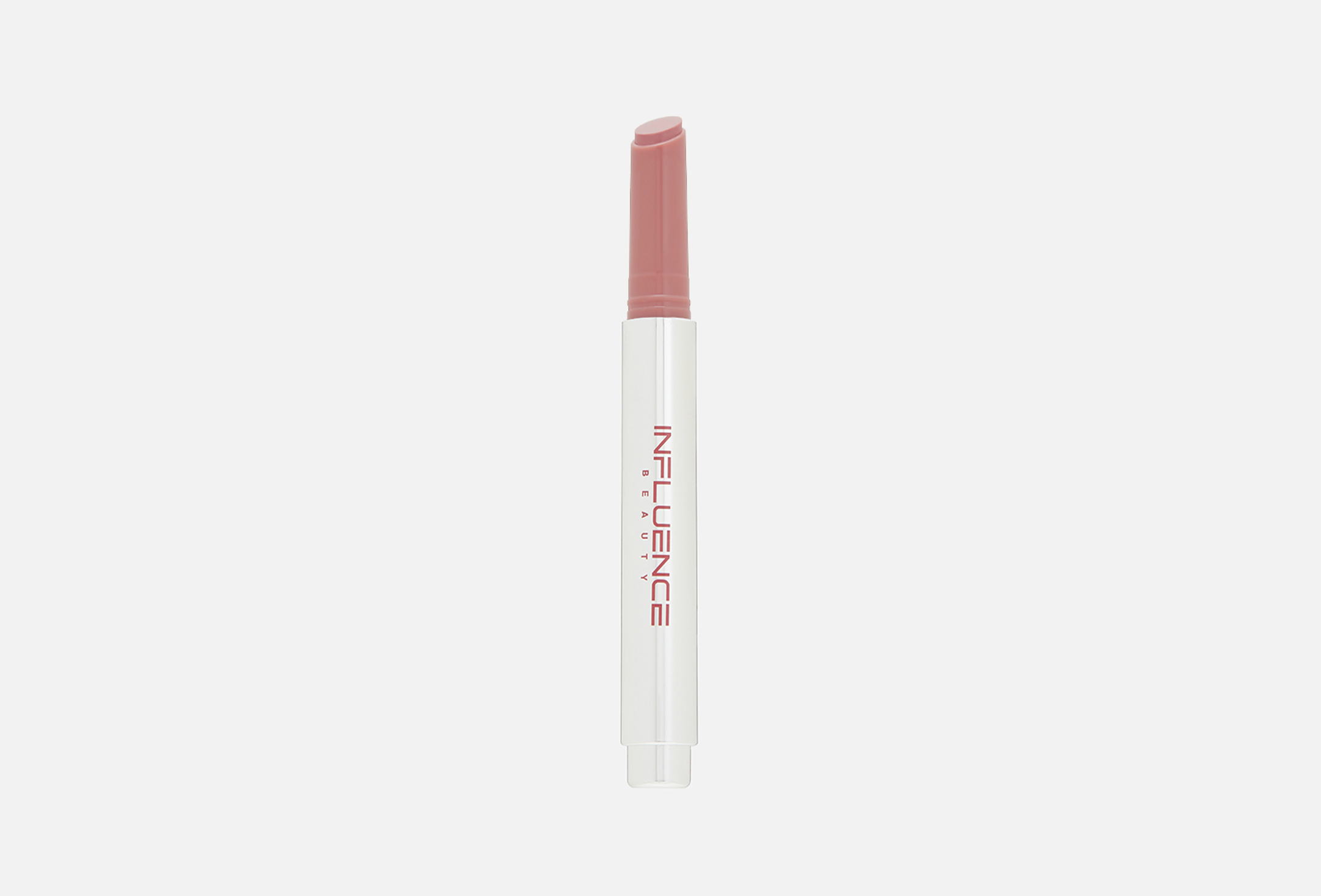 Glow Injection  2 02