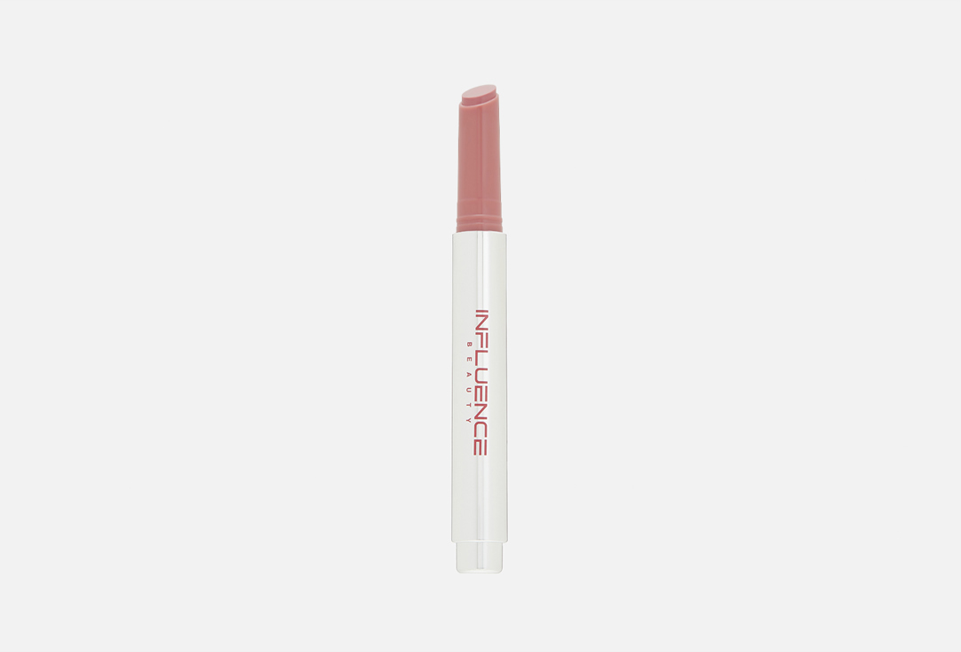 INFLUENCE beauty Lipstick Balm Glow Injection