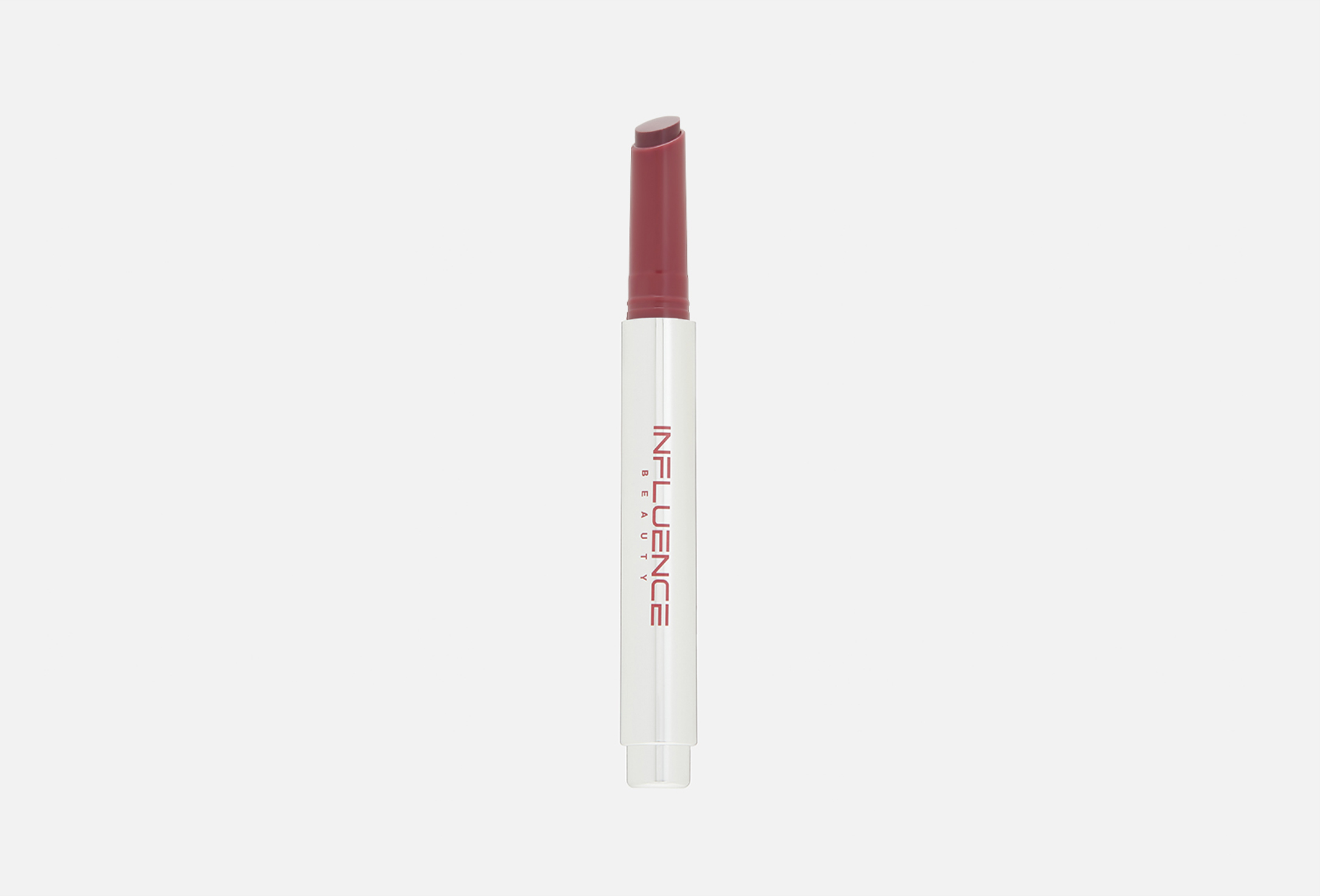 Glow Injection  2 04