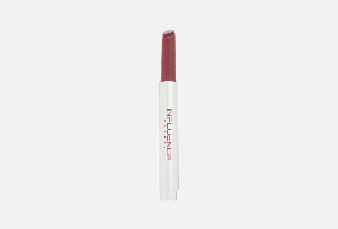 INFLUENCE beauty Lipstick Balm Glow Injection 04 2 g INFLUENCE beauty Lipstick Balm Glow Injection