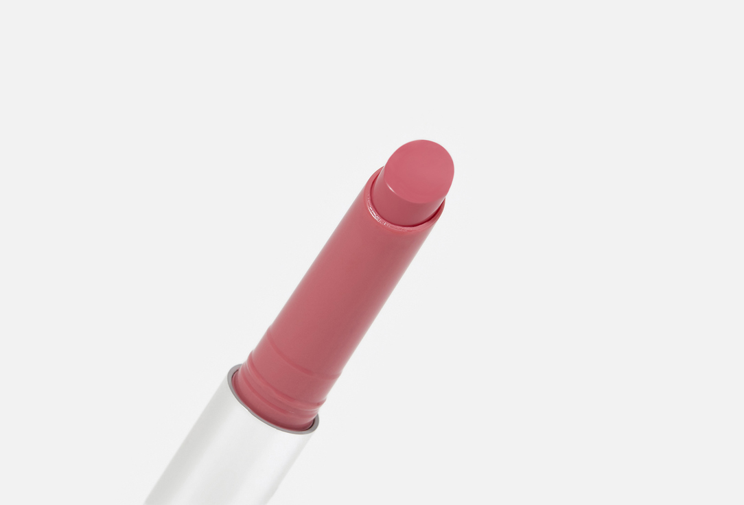 INFLUENCE beauty Lipstick Balm Glow Injection 05 2 g INFLUENCE beauty Lipstick Balm Glow Injection